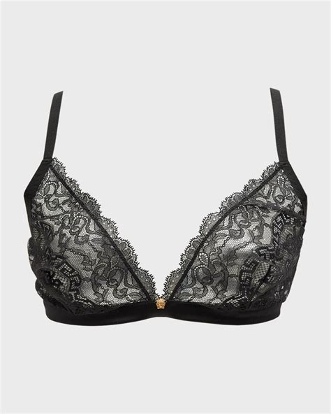 versace bluse damen|neiman marcus versace bralette.